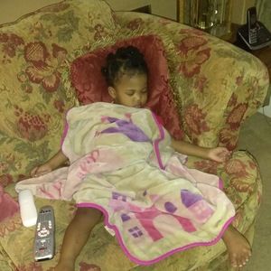 Meet your Posher, Edward